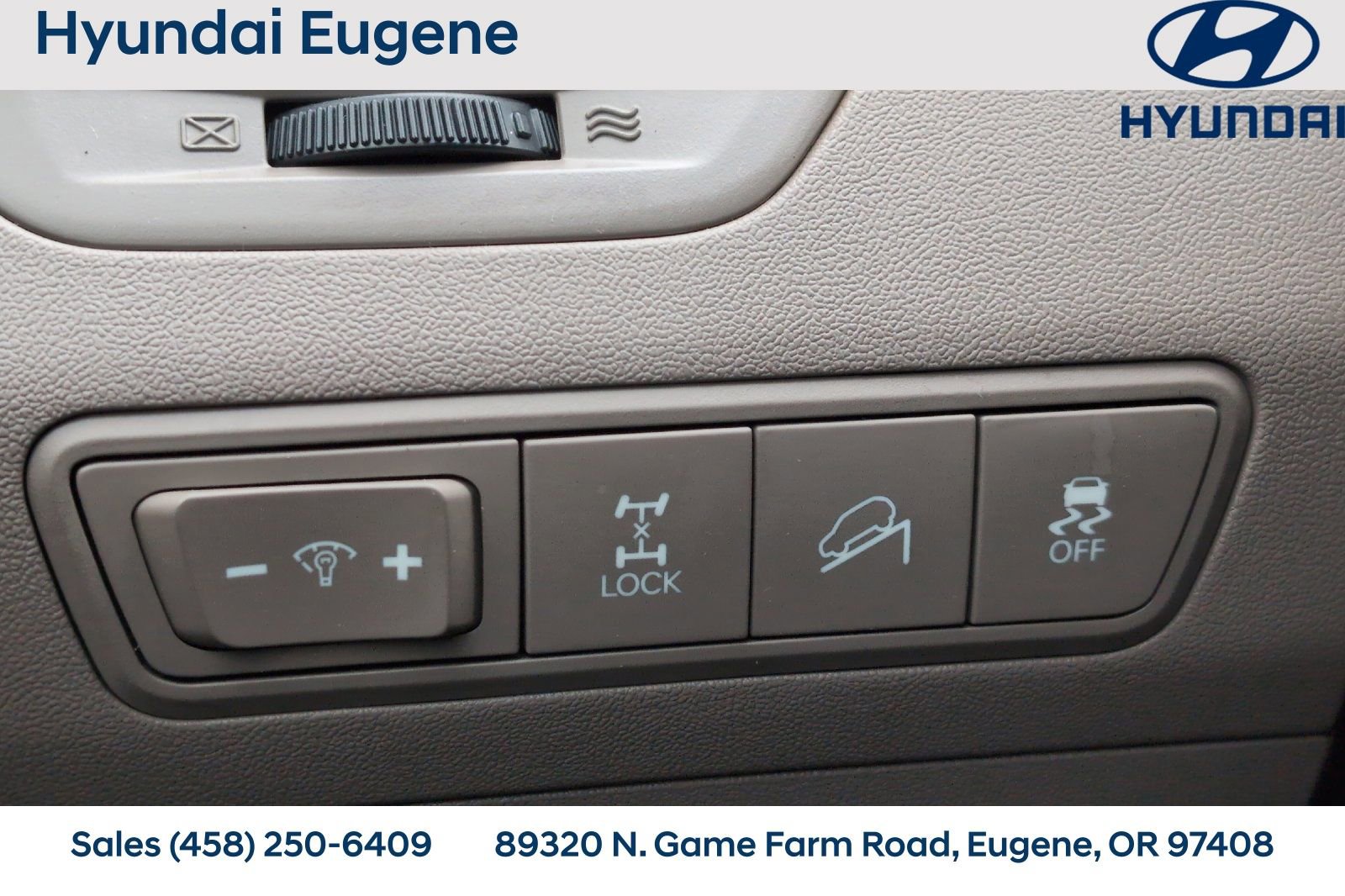 Used 2014 Hyundai Tucson SE image 34