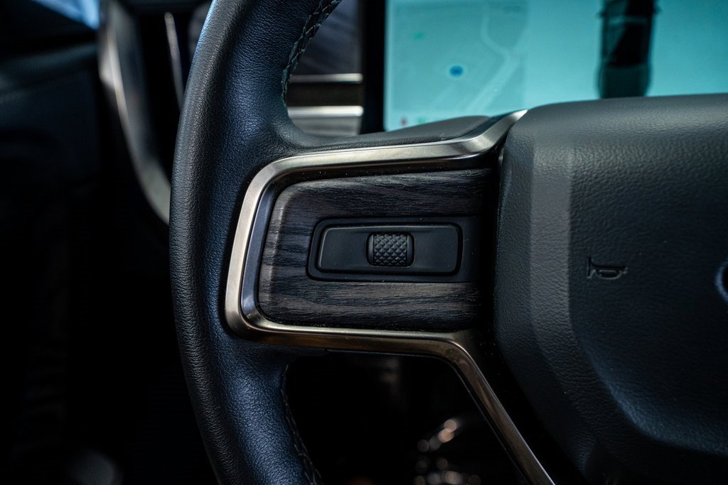 Used 2022 Rivian R1T Launch Edition image 45