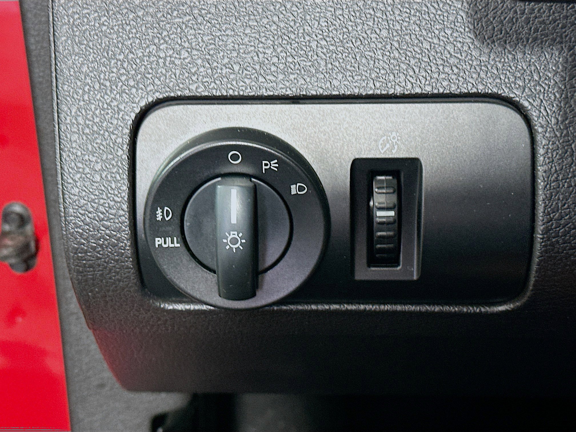 Used 2009 Ford Mustang GT Premium image 16