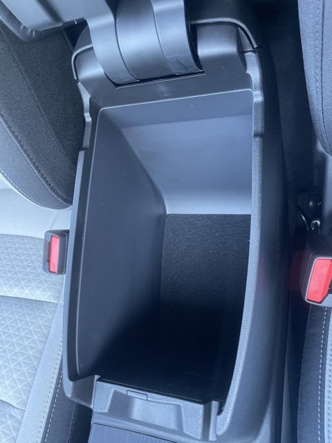 New 2025 Ford Escape Active w/ Tech Pack #1 image 37