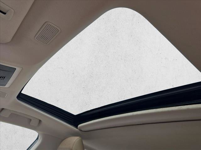 Used 2019 Lexus ES 300h w/ Accessory Package 2 FWD image 16
