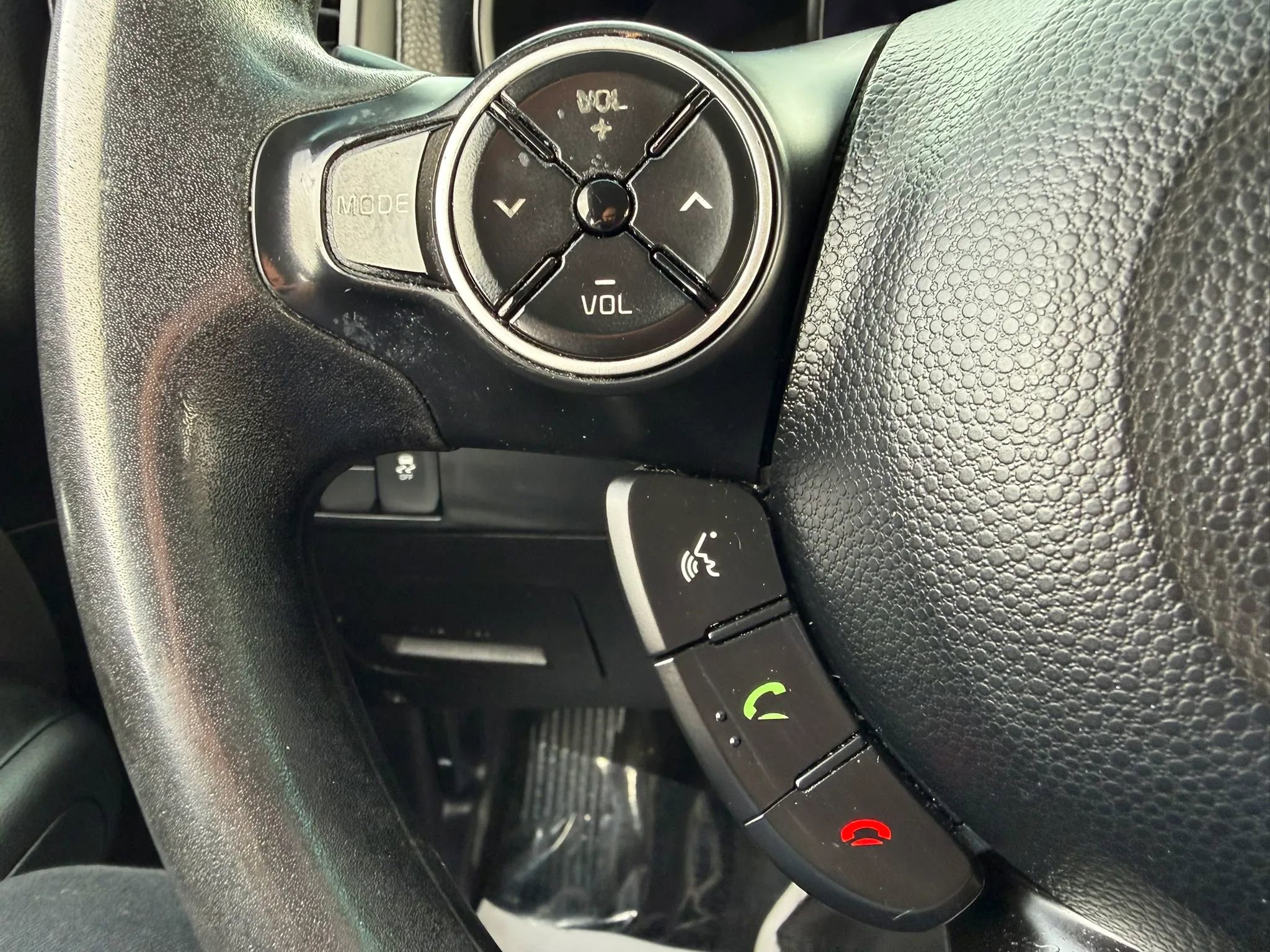 Used 2016 Kia Soul image 28