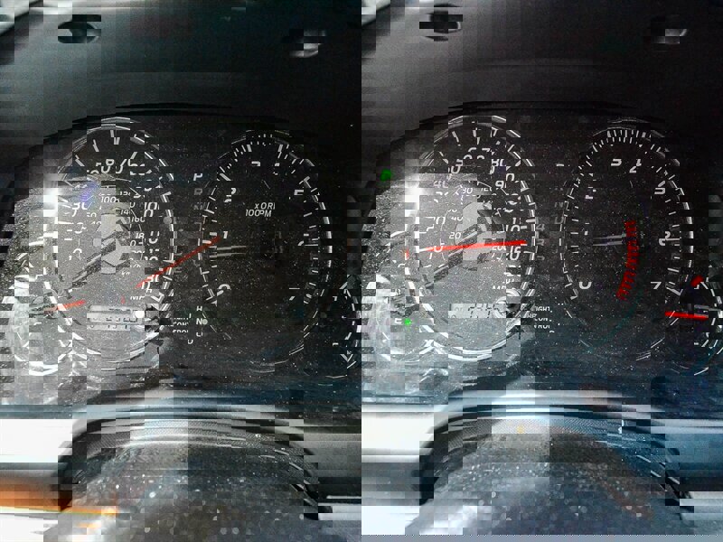 Used 2006 Lexus GX 470 image 31