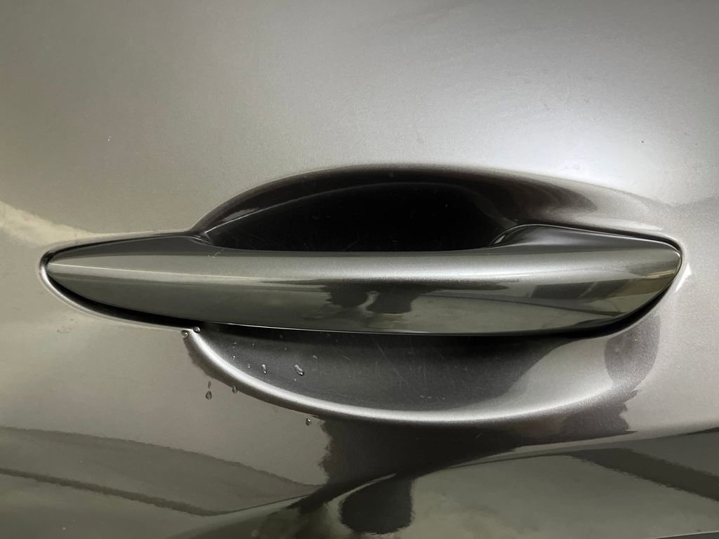 Used 2021 MAZDA CX-30 AWD 2.5 S w/ Preferred Package image 41