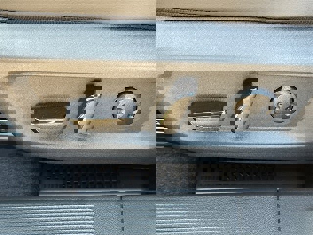 New 2026 Nissan Rogue Platinum w/ Tech Package image 24