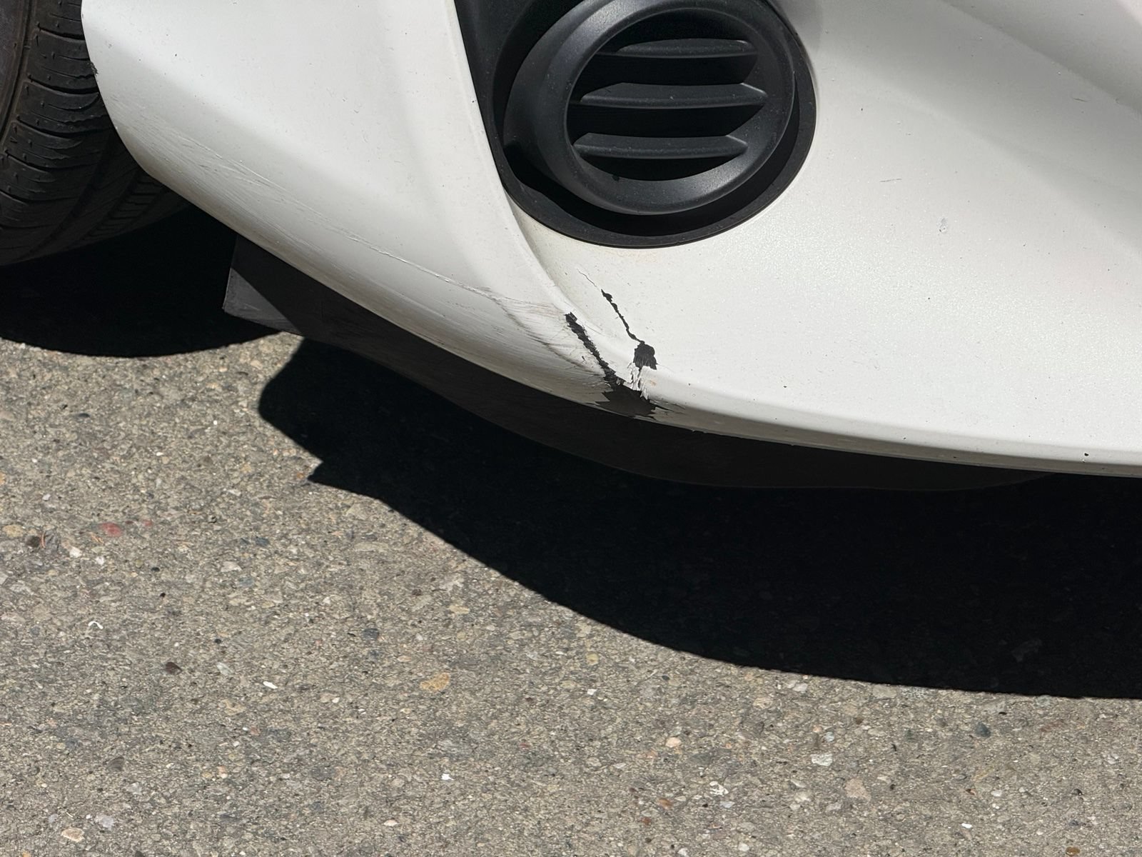 Used 2015 Toyota Prius C Two FWD image 5
