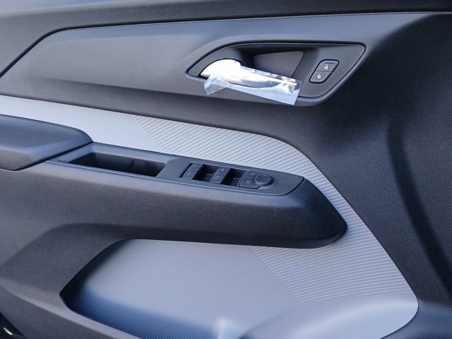 New 2027 Chevrolet Bolt RS w/ Technology Package FWD image 15