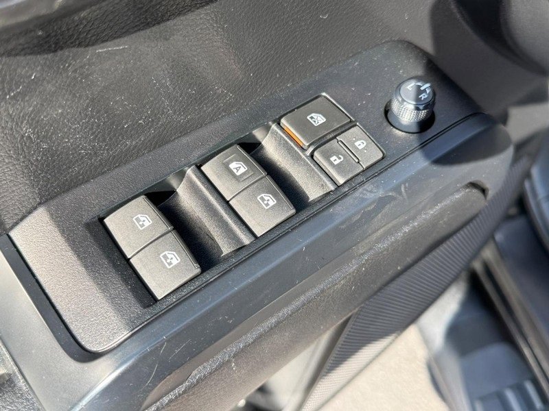 Used 2021 Toyota Tacoma SR image 14