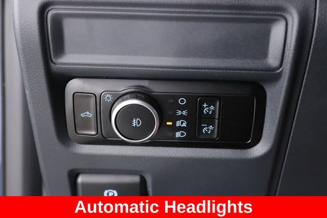 Used 2024 Ford F150 STX w/ Mobile Office Package AWD/4WD image 20
