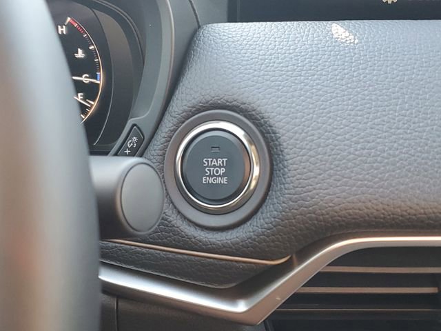 New 2026 MAZDA CX-90 3.3 Turbo w/ Premium Sport Pkg image 30