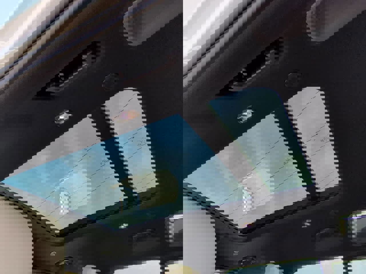 Used 2021 Land Rover Defender 110 S image 23