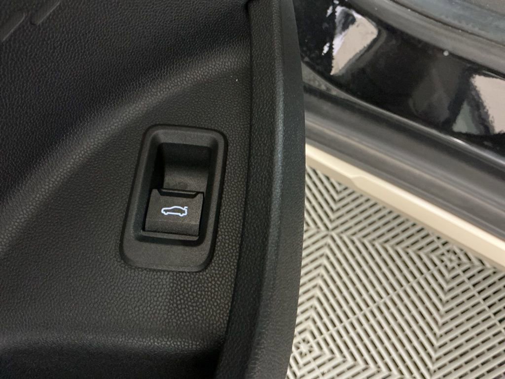 Certified 2025 MINI Cooper Countryman S image 20