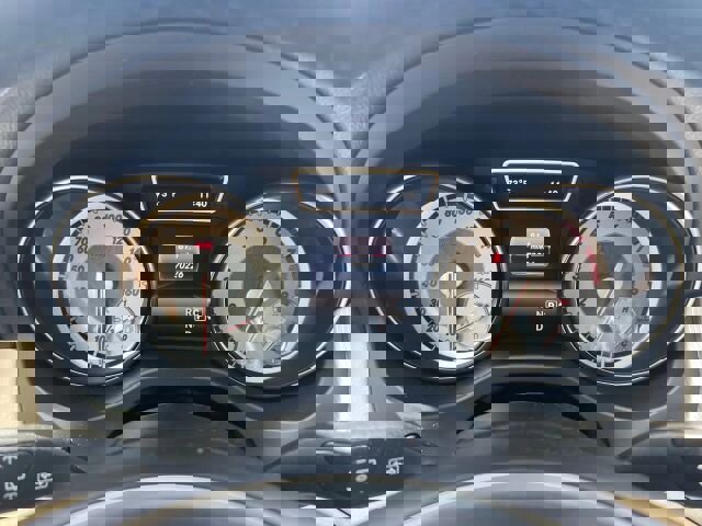 Used 2017 Mercedes-Benz GLA 250 4MATIC image 19