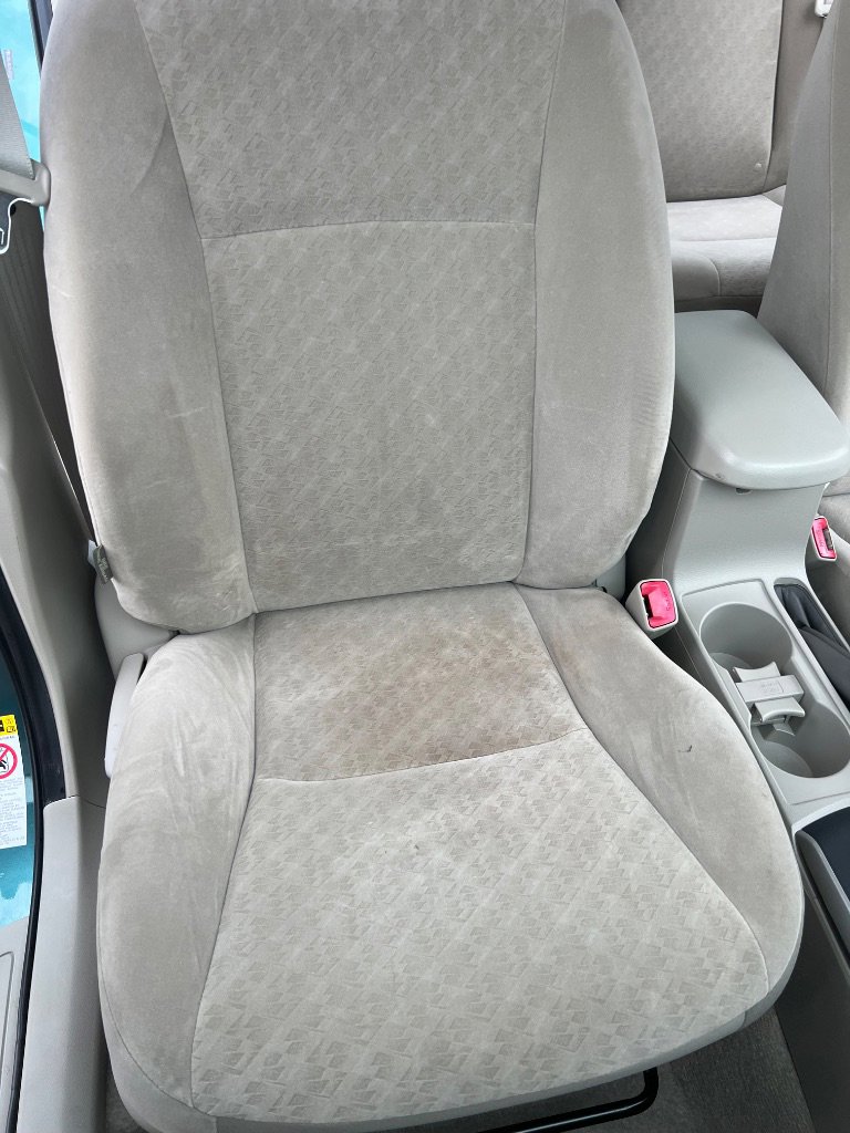 Used 2009 Toyota Corolla LE FWD image 24