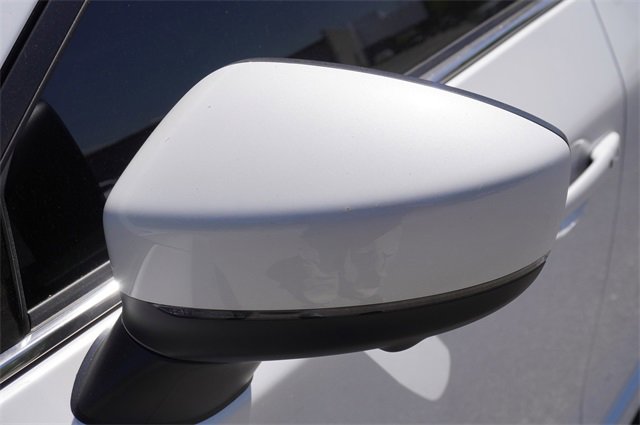 New 2025 MAZDA CX-5 Signature image 30