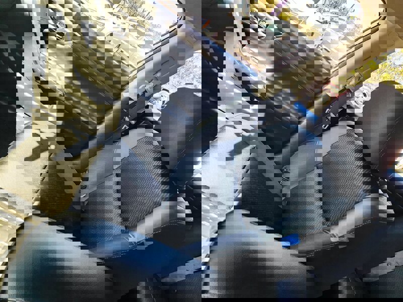 Used 2017 Nissan Altima 2.5 SR image 21