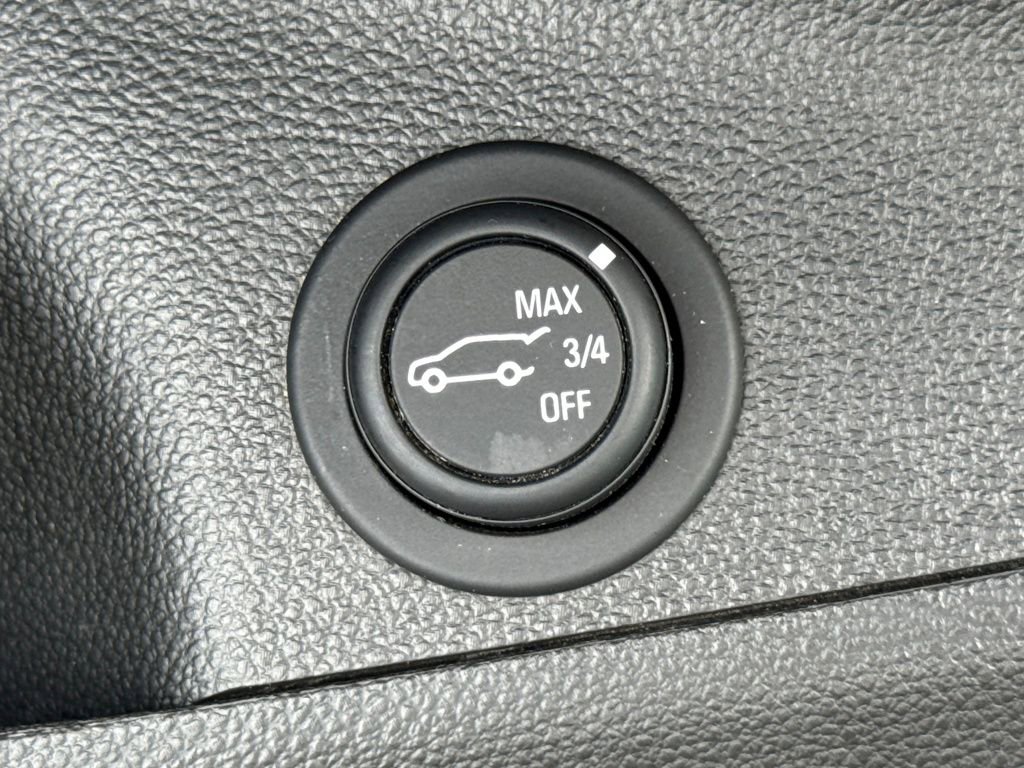 Used 2019 Buick Envision Preferred image 28