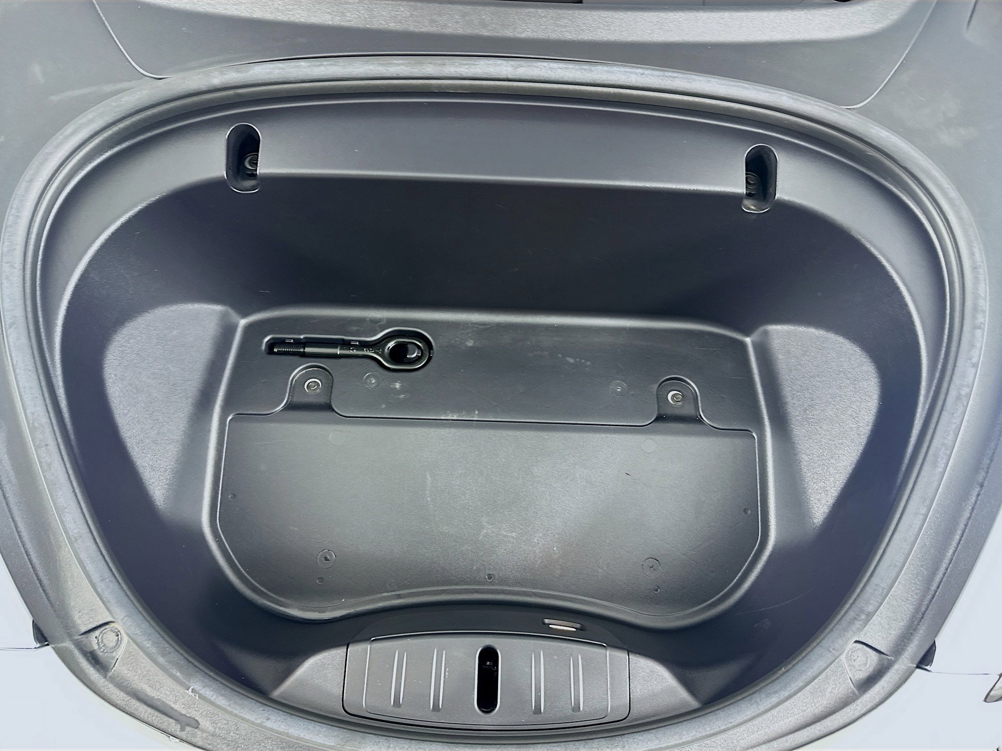 Used 2020 Tesla Model 3 Standard Range Plus image 30