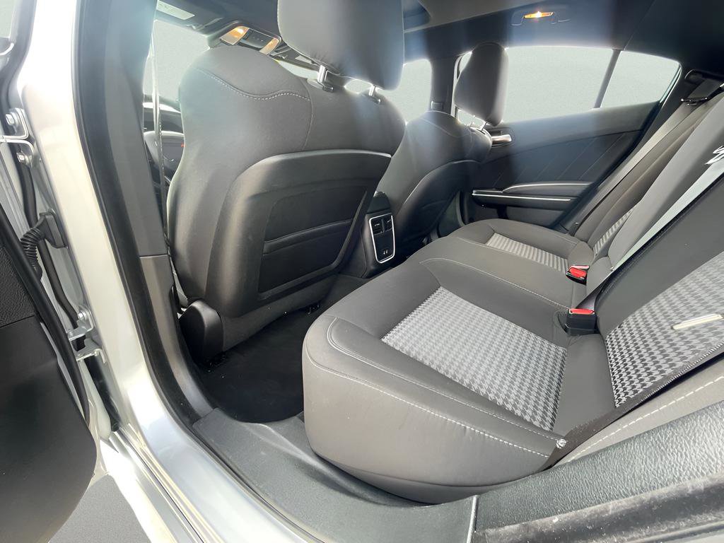 Used 2023 Dodge Charger Scat Pack image 26