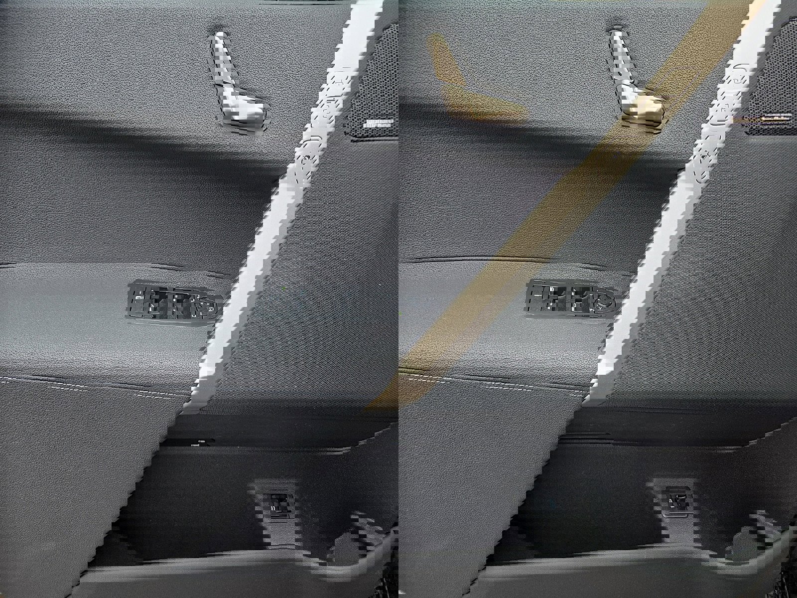 Used 2024 BMW iX xDrive50 w/ Sport Package image 12