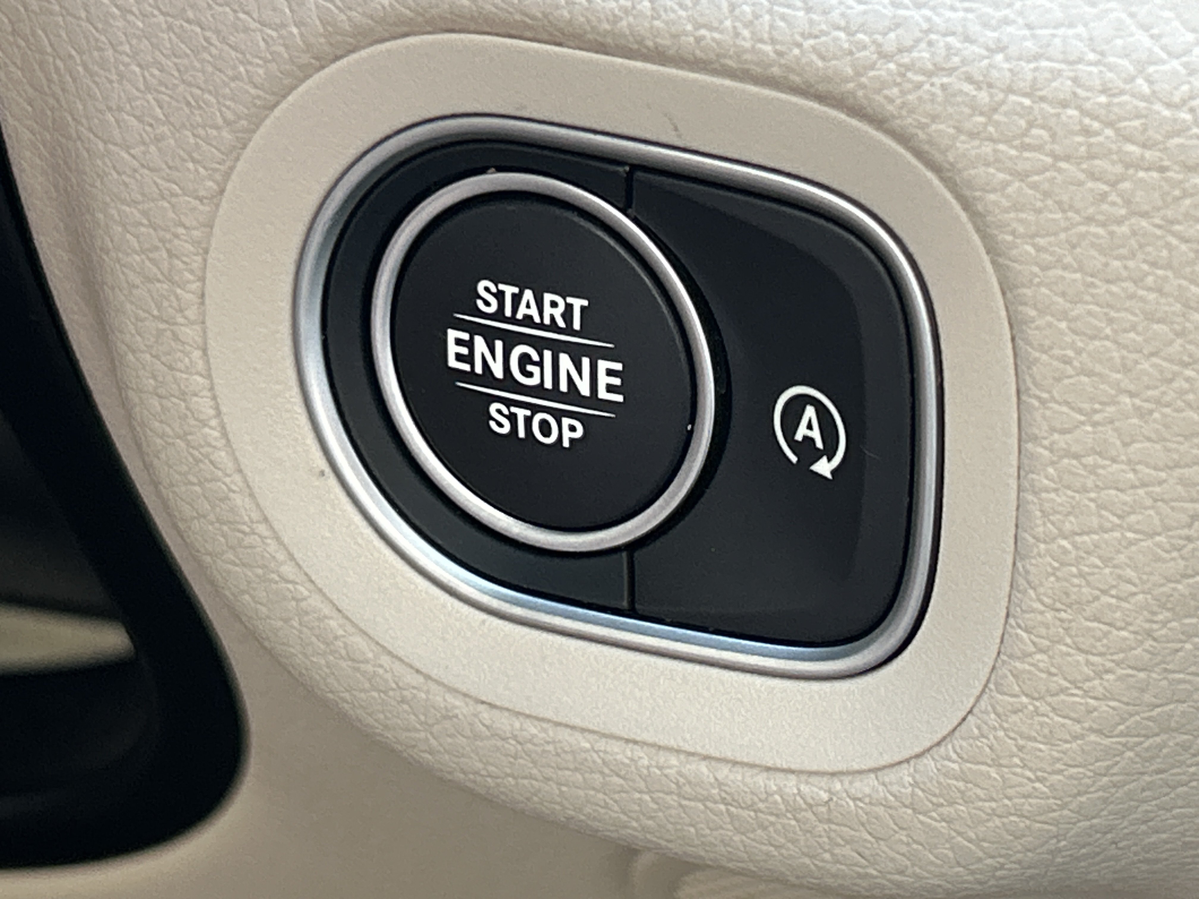 Certified 2024 Mercedes-Benz GLE 350 4MATIC image 30