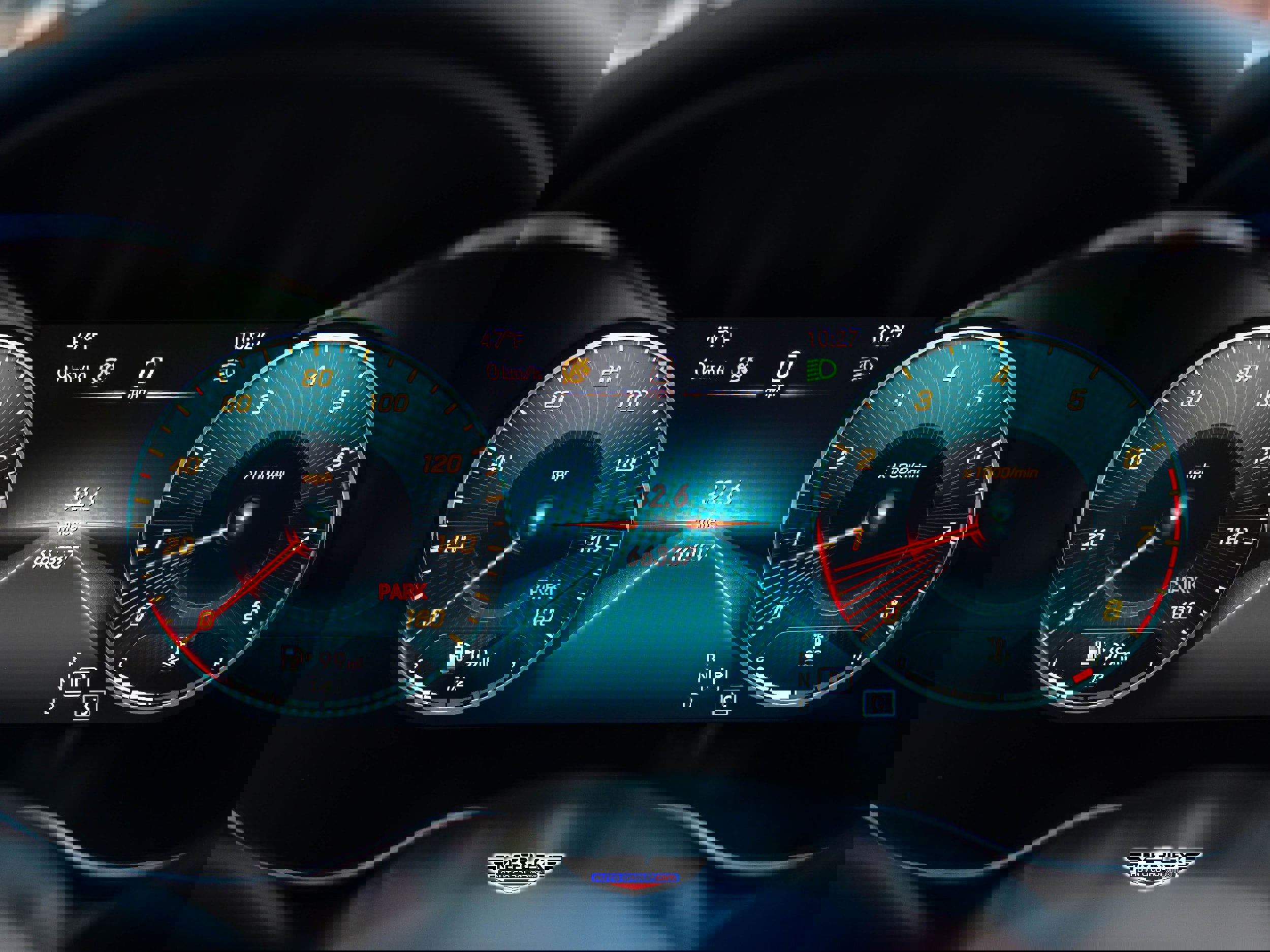 Used 2020 Mercedes-Benz C 300 Sedan image 30