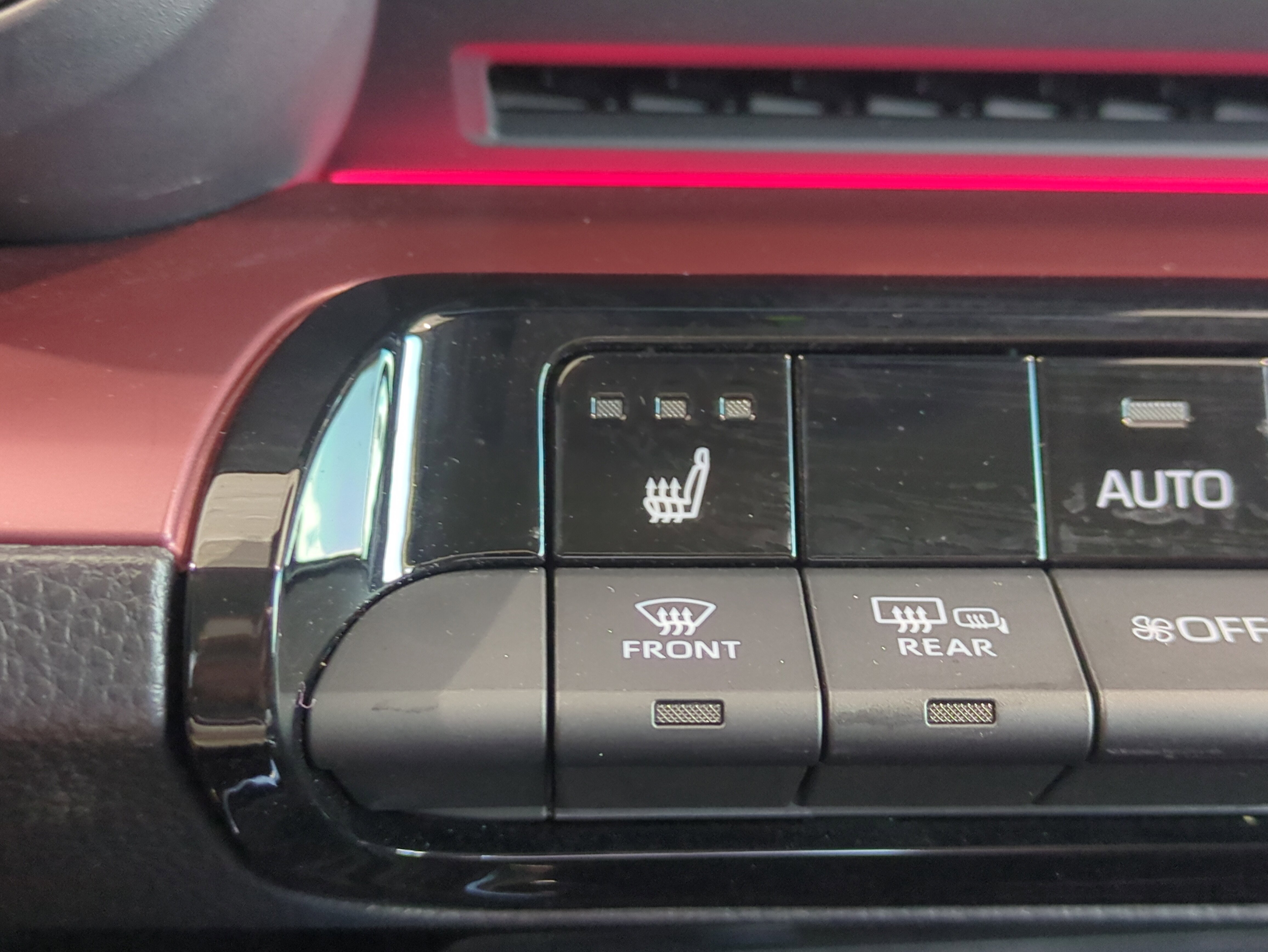 Used 2024 Toyota Prius Prime image 23