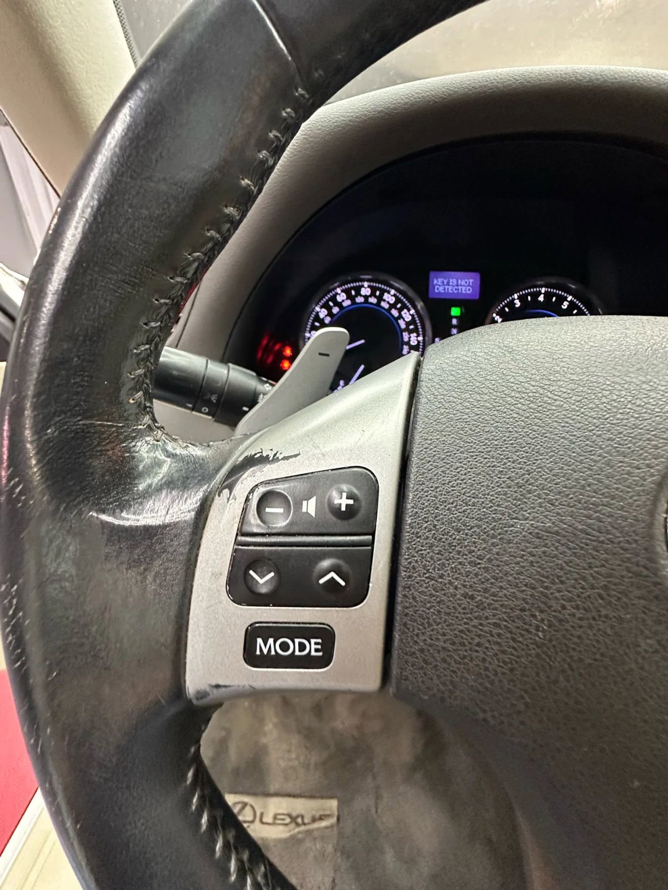 Used 2011 Lexus IS 250 image 14