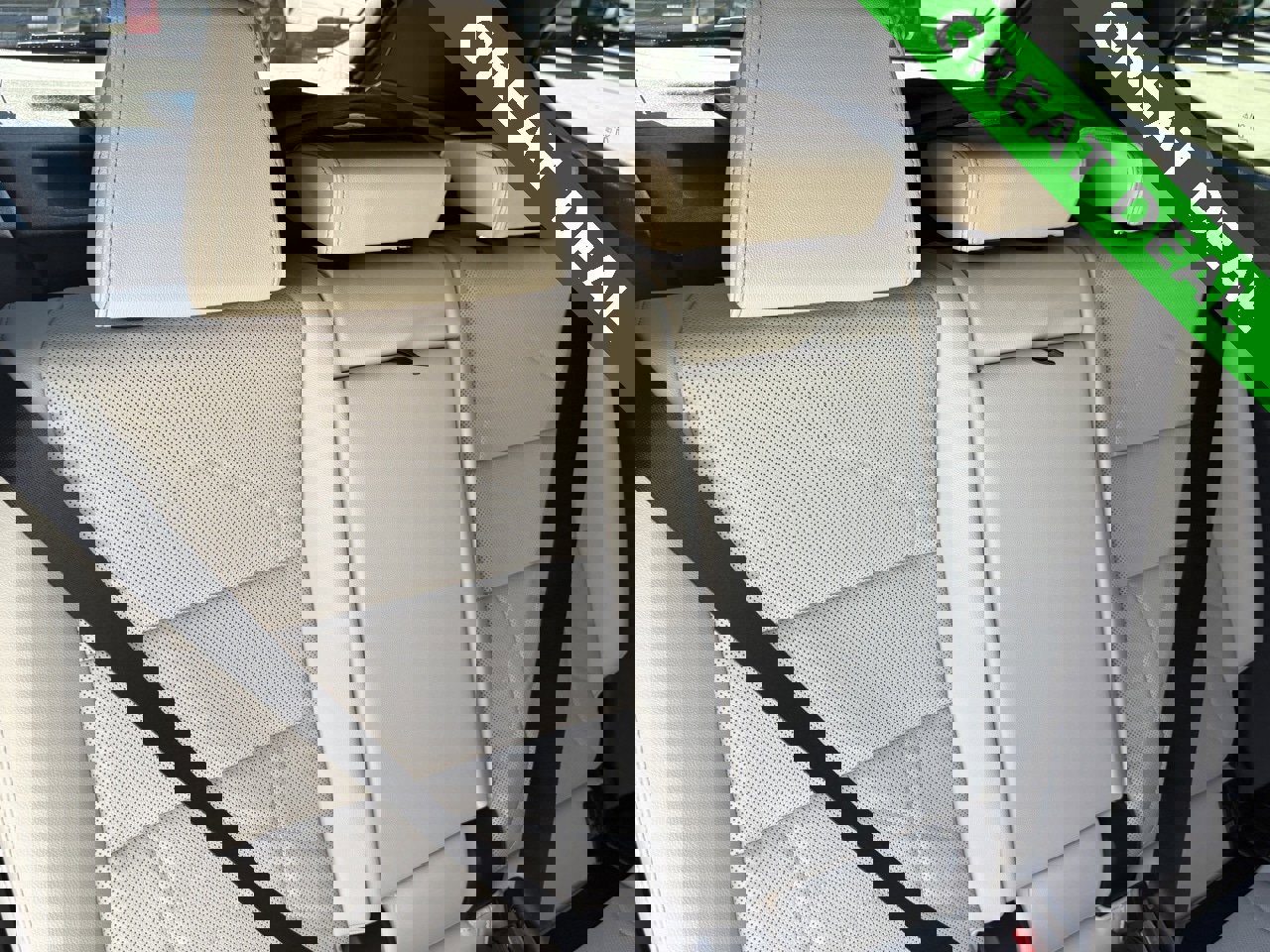 Used 2023 BMW X1 xDrive28i w/ Premium Package image 38