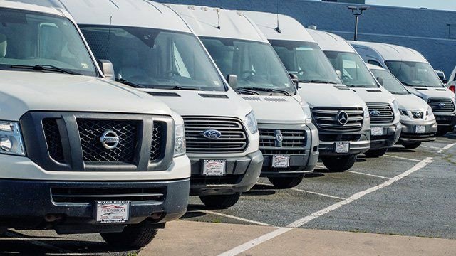 Used 2022 Hyundai Venue SEL FWD image 60