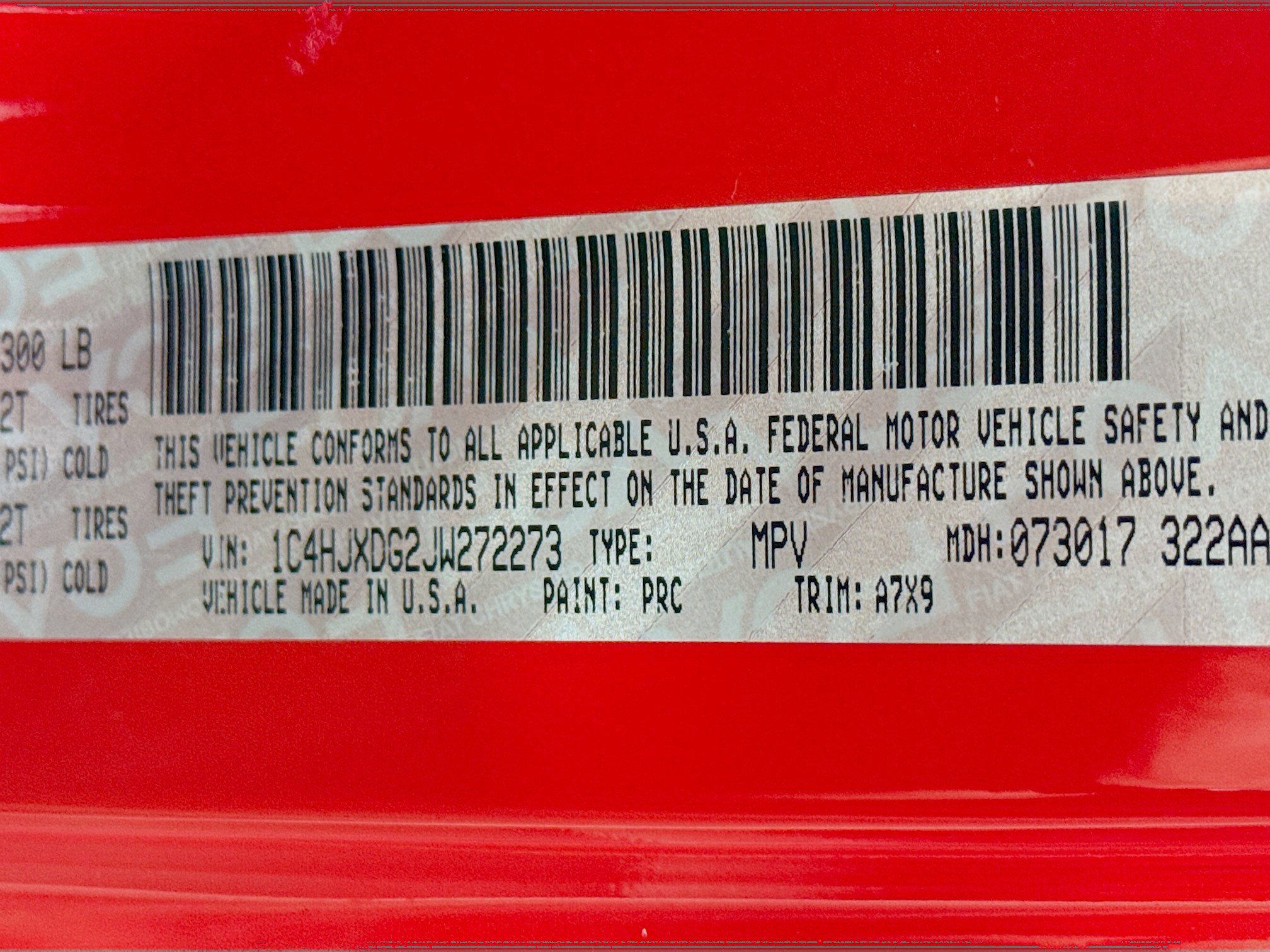 Used 2018 Jeep Wrangler Unlimited Sport S image 39