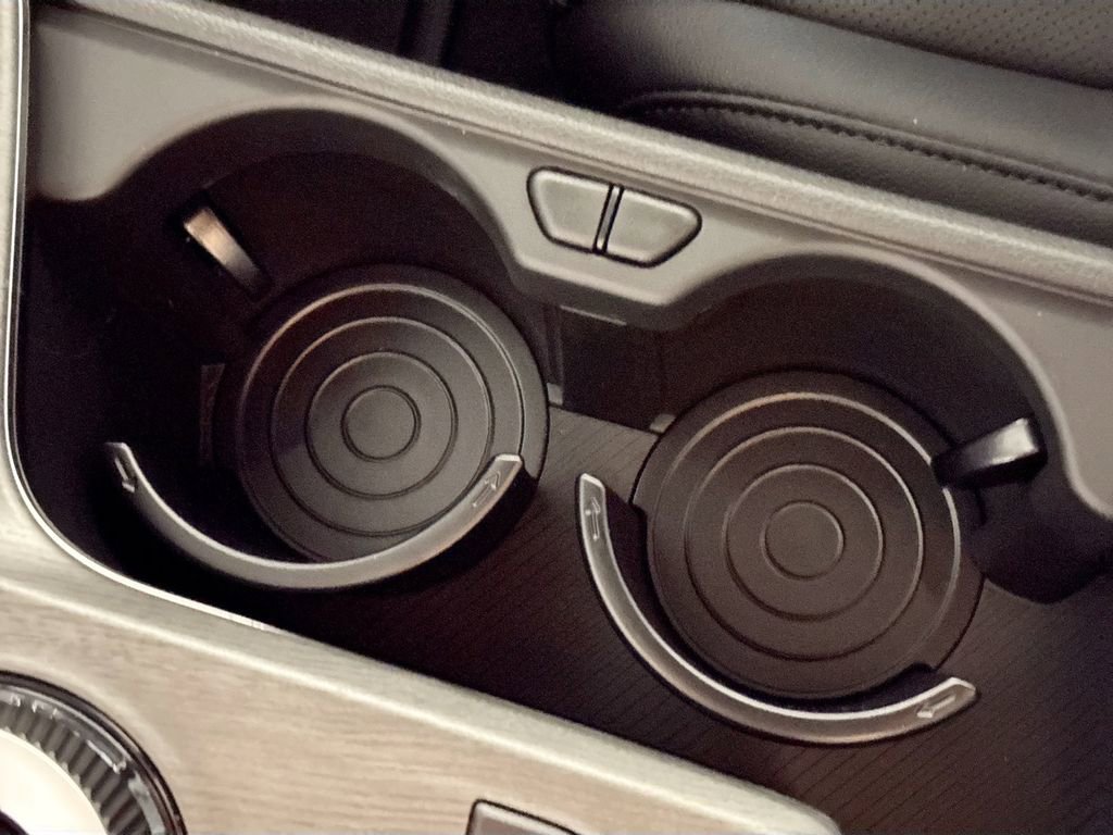 New 2026 Kia Sportage X-Line image 15