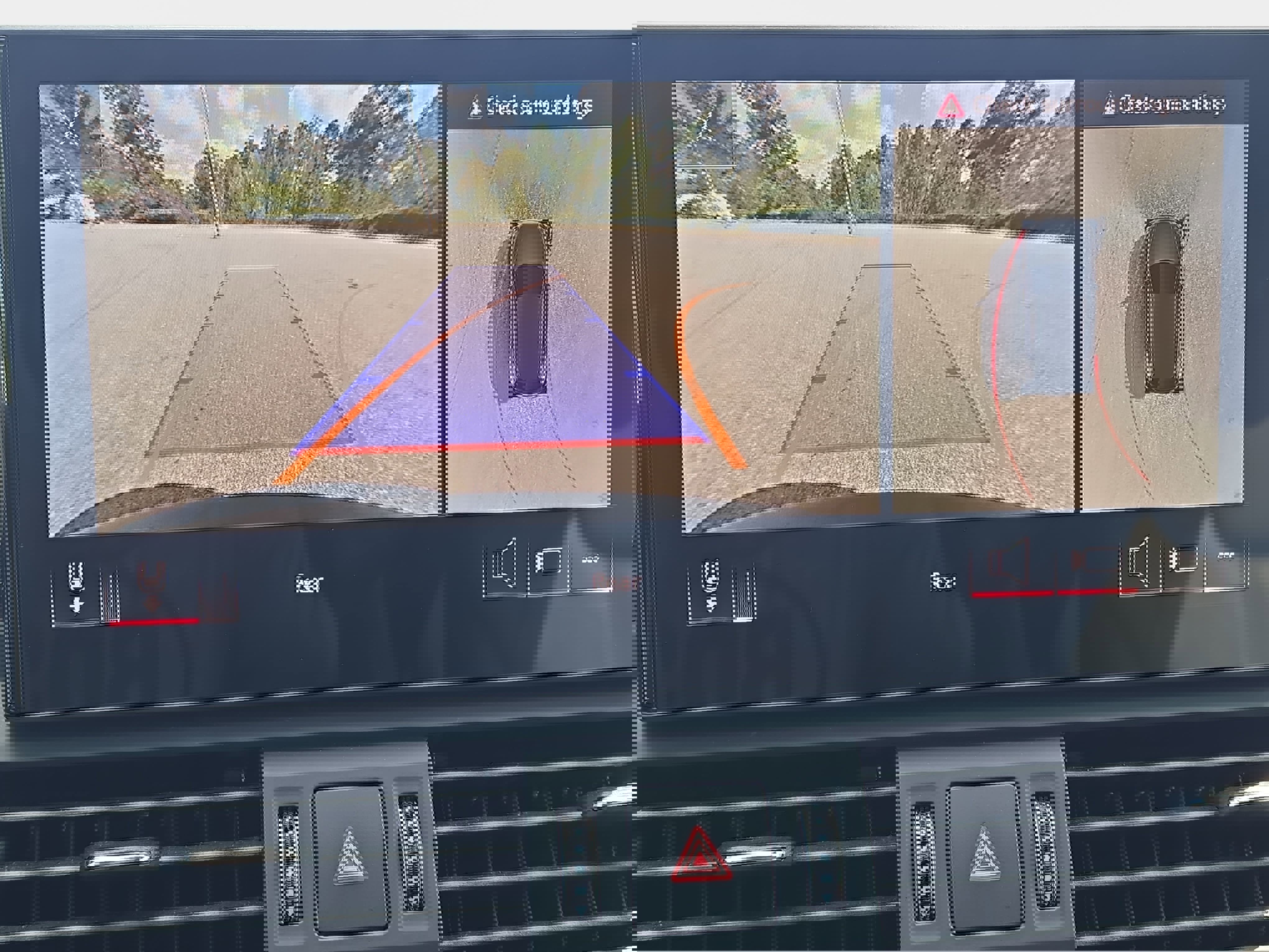 Used 2023 Audi Q5 2.0T Premium Plus w/ Premium Plus Package image 24