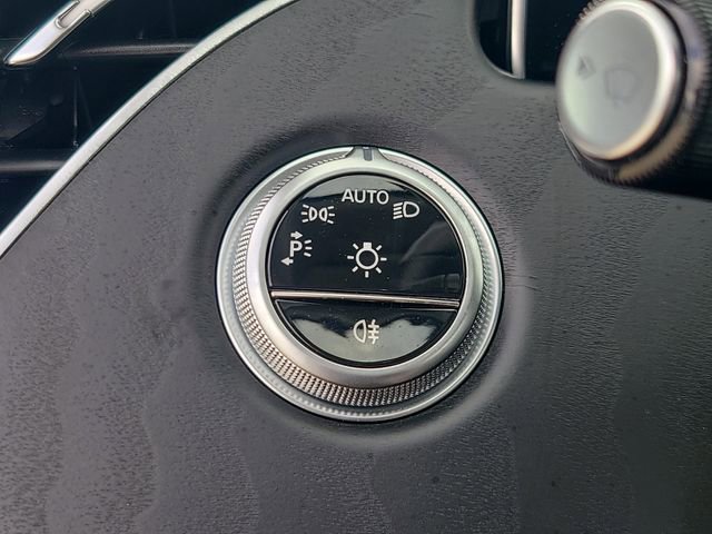 Used 2025 Mercedes-Benz E 350 Sedan w/ Winter Package image 33