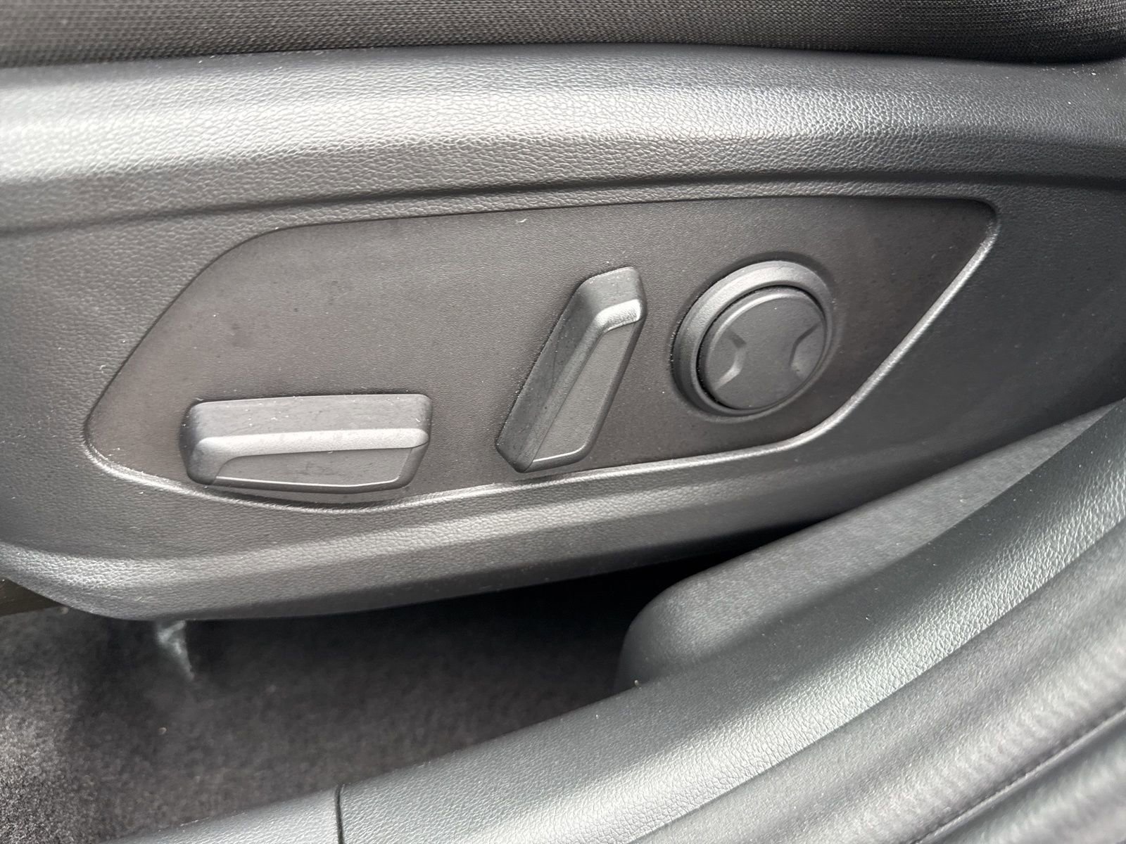 Certified 2023 Hyundai Tucson SEL image 18