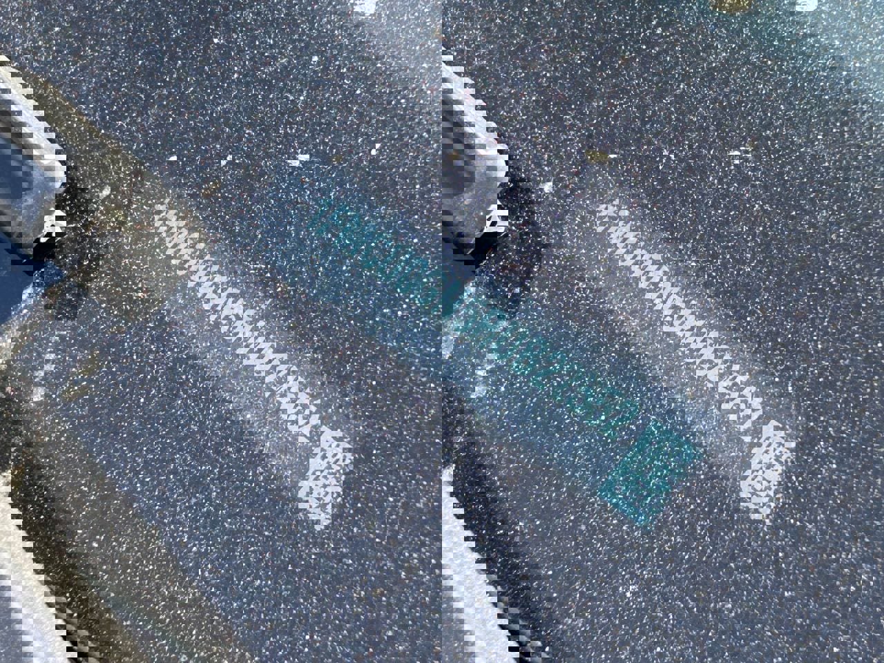 Used 2024 Ford Escape Active w/ Tech Pack #1 image 12