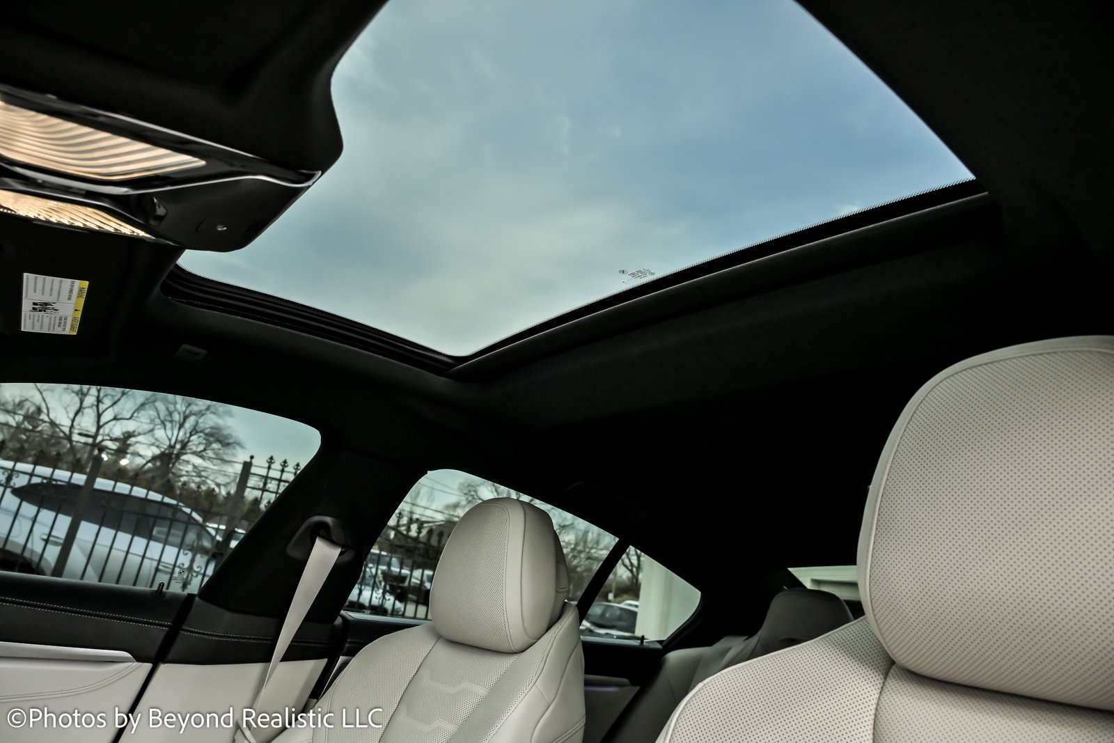 Used 2026 BMW 840i xDrive image 28