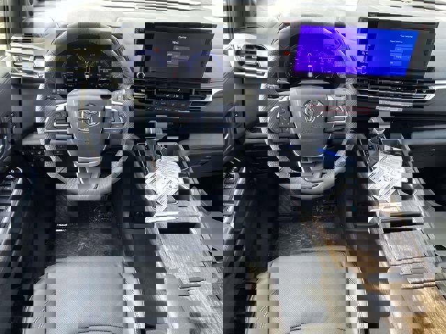 New 2026 Toyota Sienna Platinum image 9