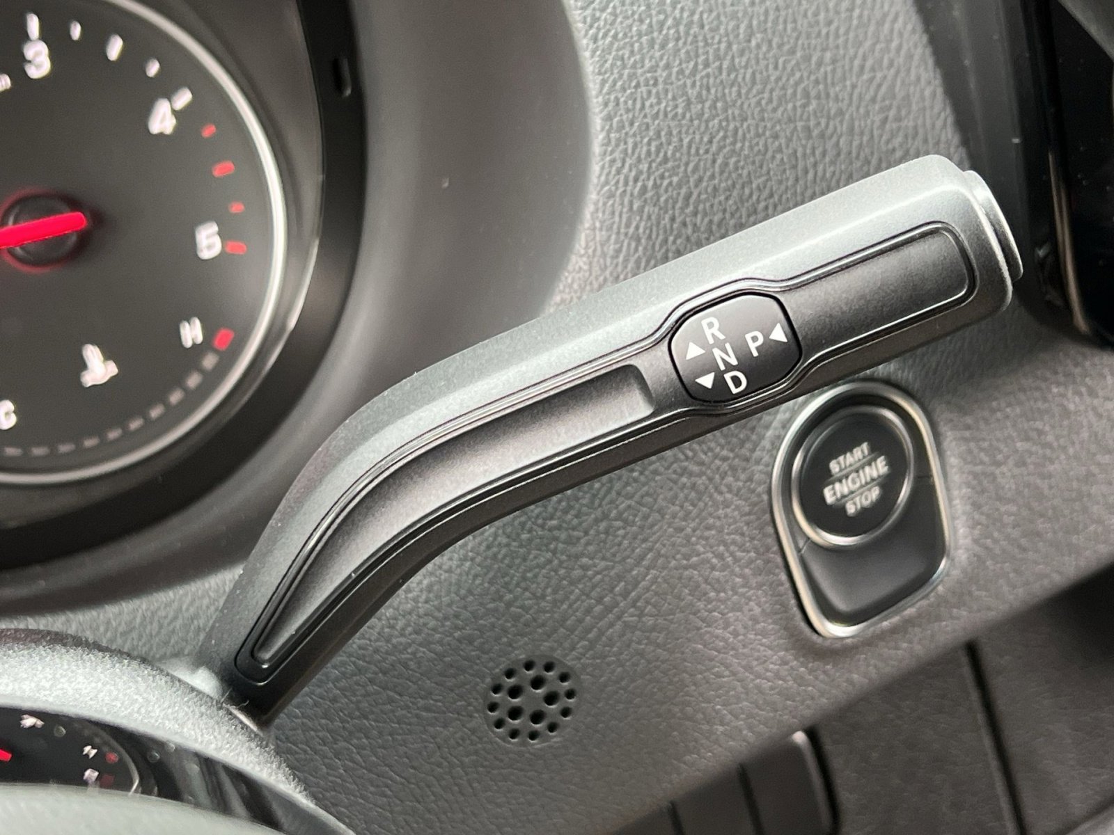 New 2025 Mercedes-Benz Sprinter 2500 image 20