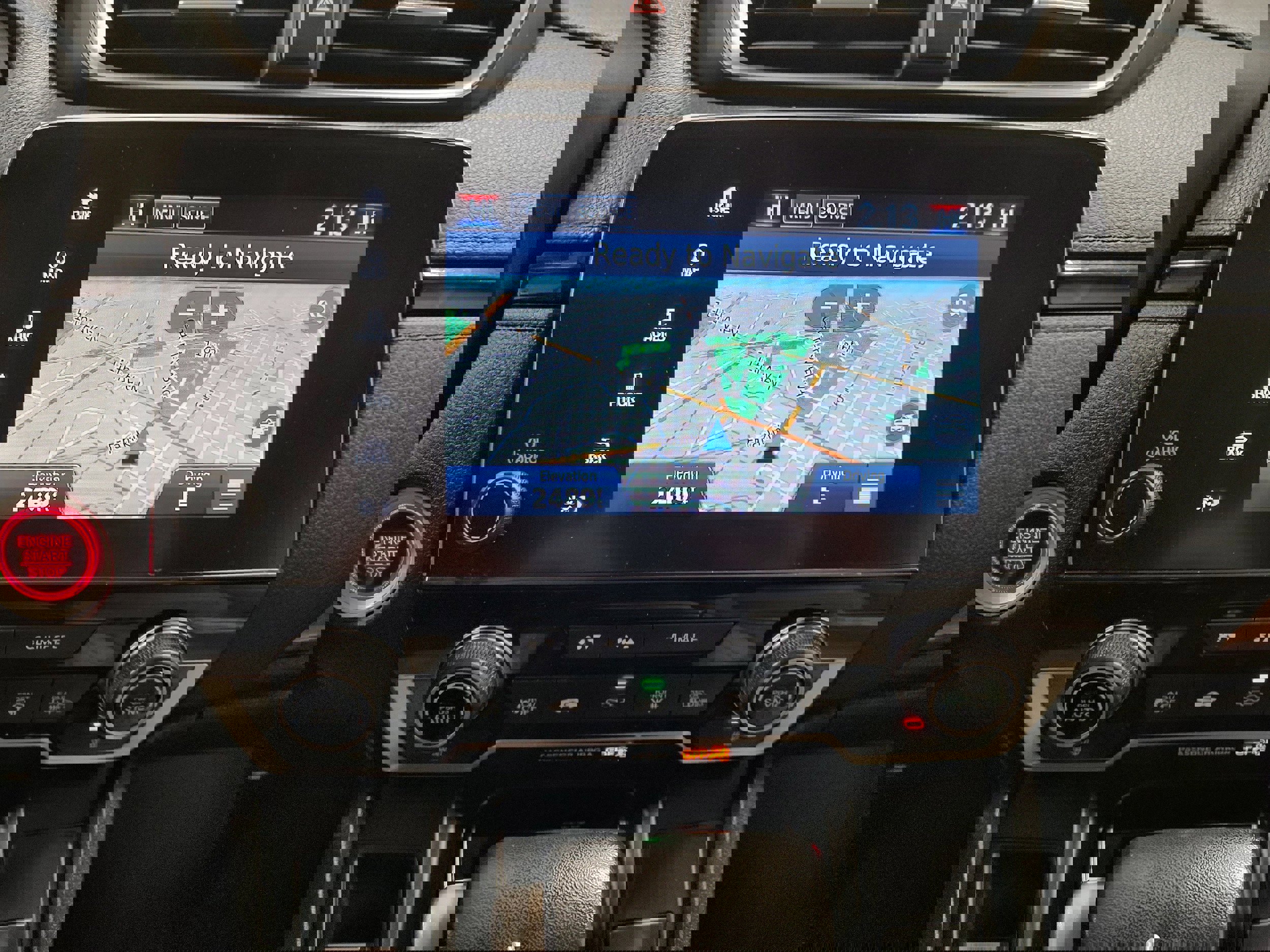 Used 2018 Honda CR-V EX-L image 5