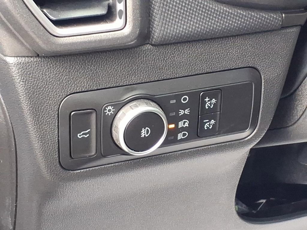 New 2025 Ford Bronco Sport Big Bend w/ Convenience Package image 18