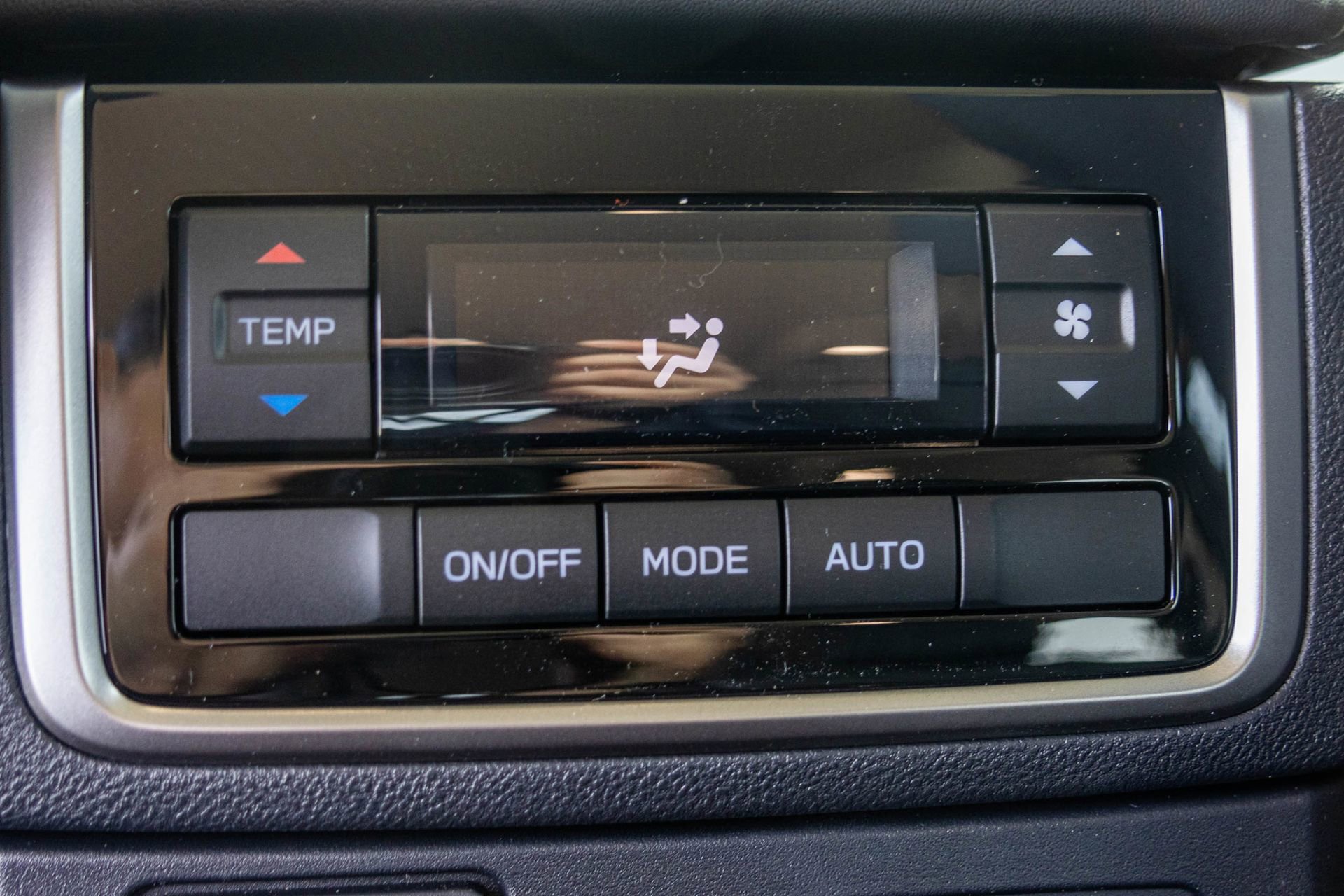 New 2026 Subaru Ascent Premium image 39