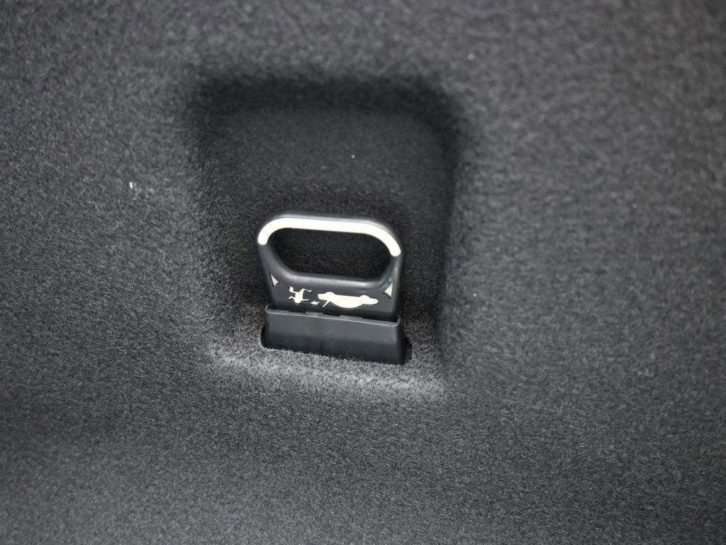 Used 2024 Cadillac CT4 Premium Luxury image 43