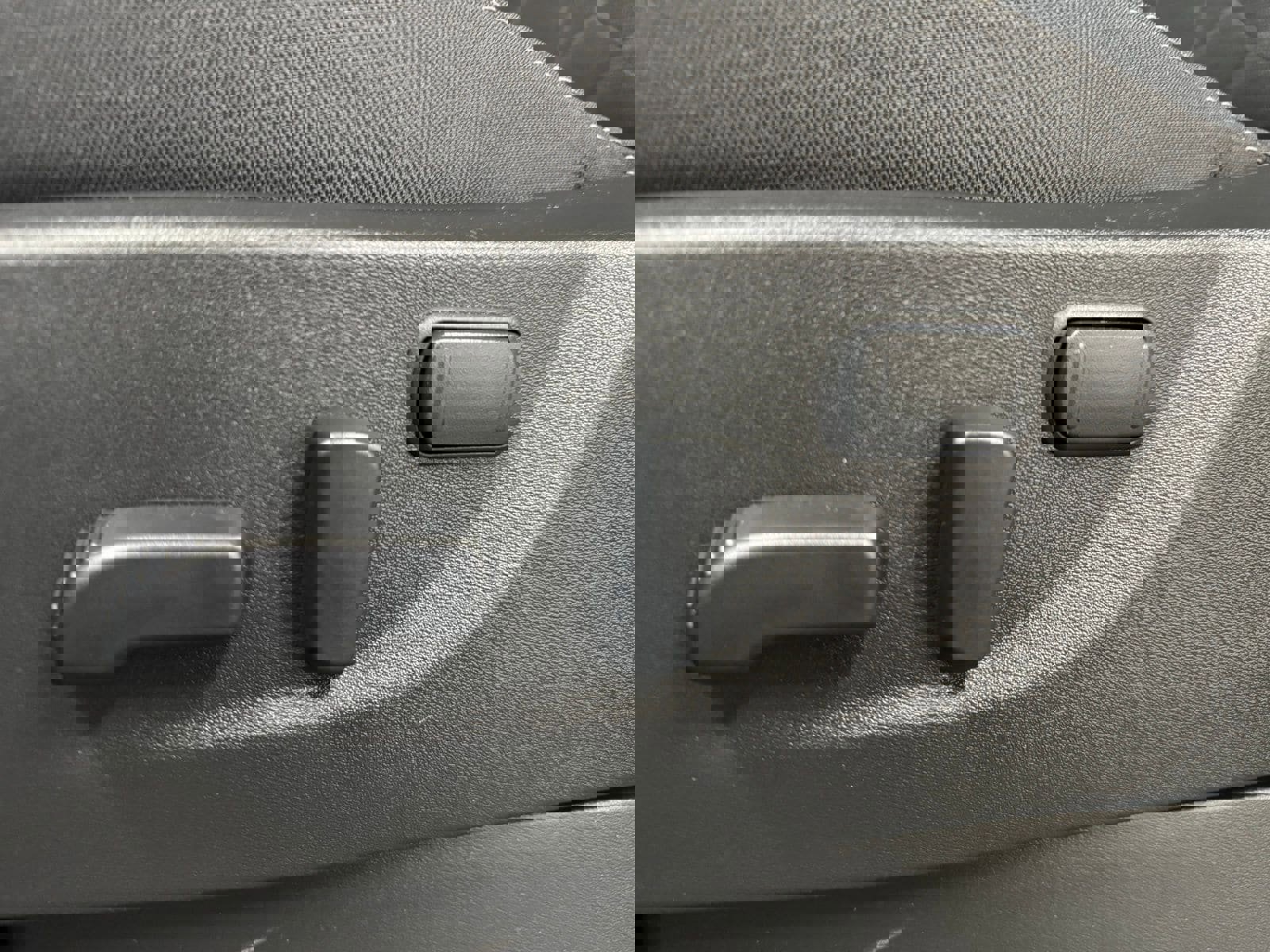 New 2026 Nissan Frontier SV image 20