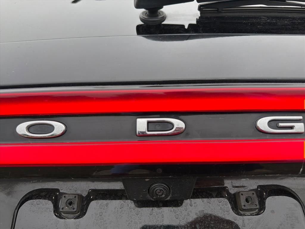 Used 2024 Dodge Durango GT AWD/4WD image 10