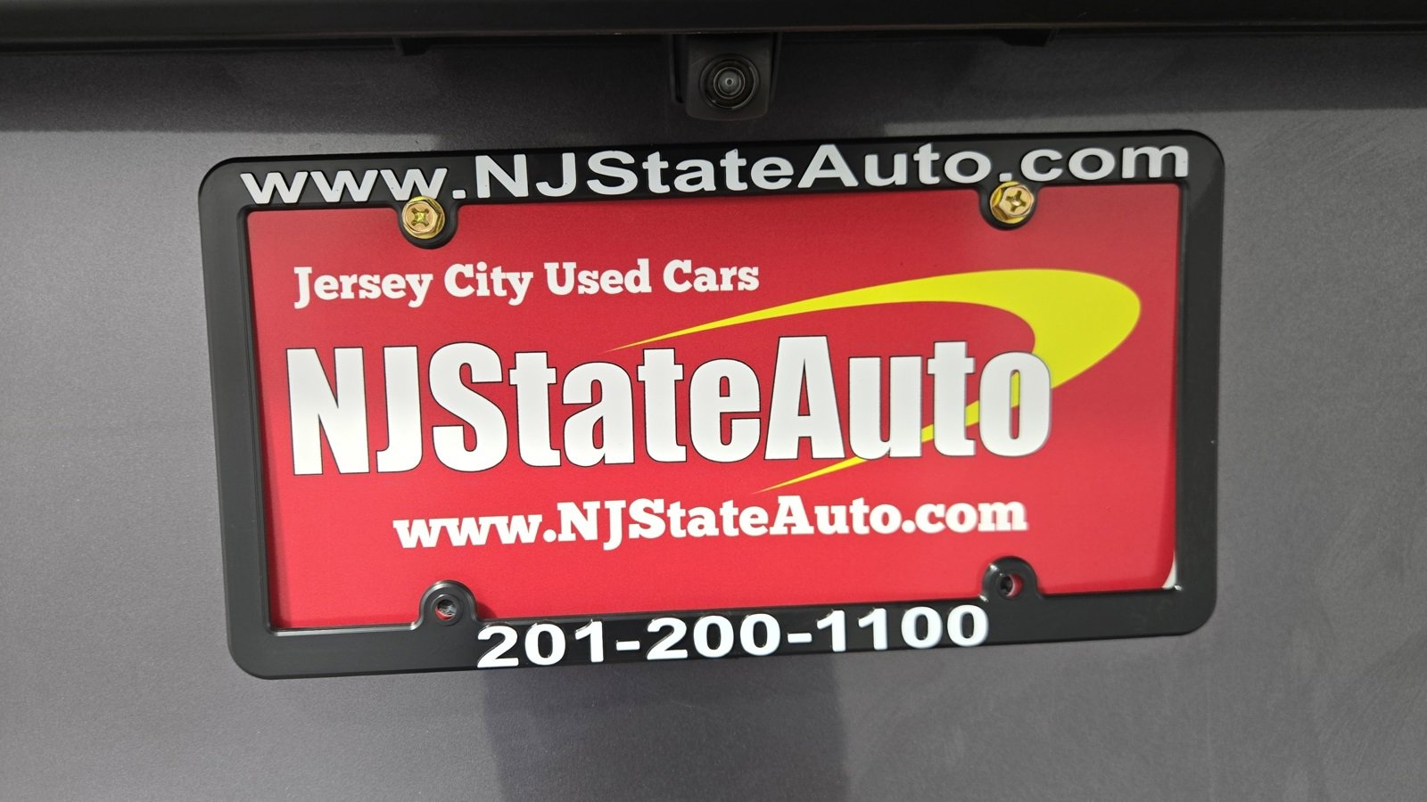 Used 2021 Honda Passport EX-L image 29