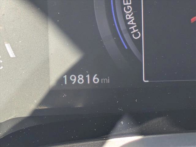 Used 2024 Lexus RX 350 image 8