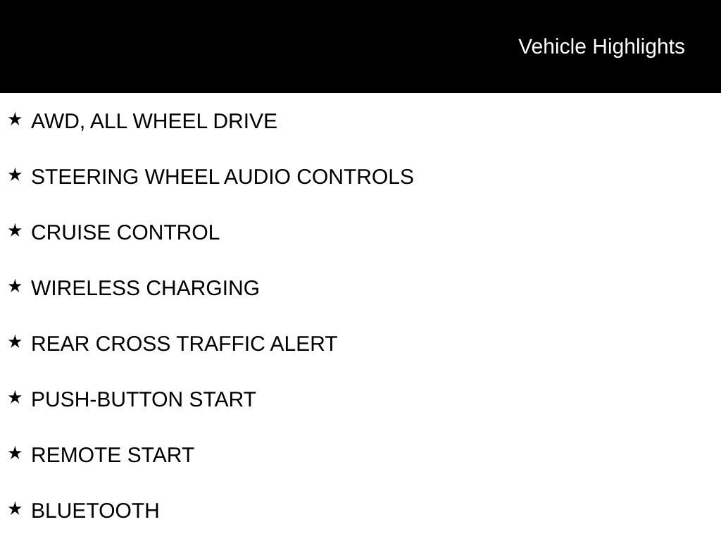 Used 2022 Dodge Durango R/T w/ Blacktop Package image 12