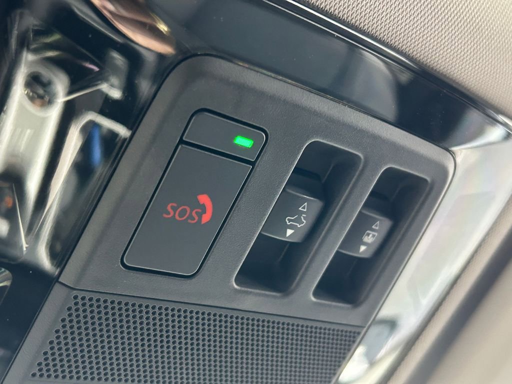 New 2026 Mitsubishi Outlander Trail Edition image 22