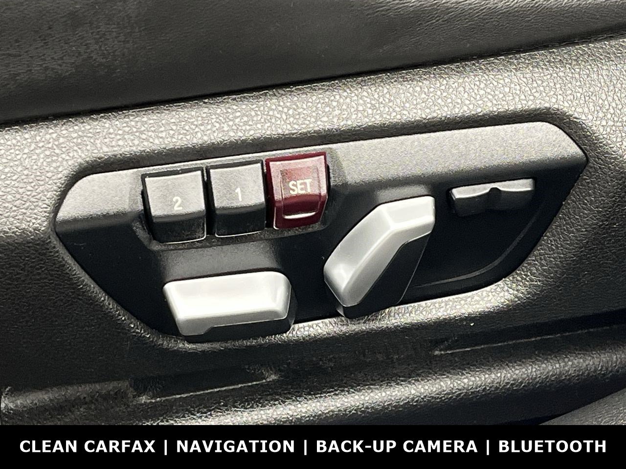 Used 2018 BMW M3 RWD image 10